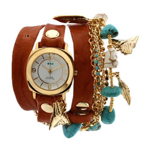 Personalized memory lamp