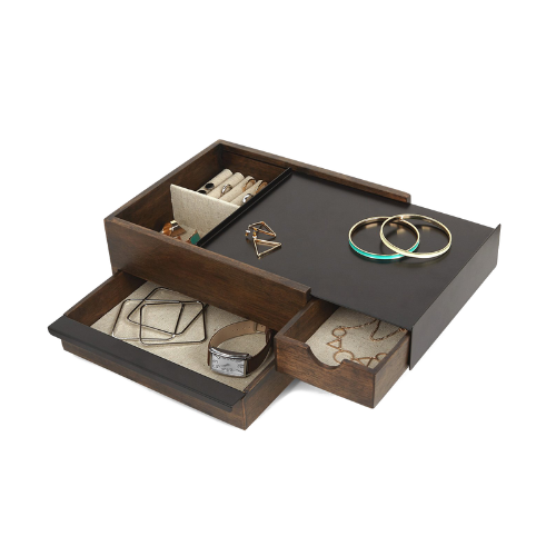 Belgian chocolate indulgence cake