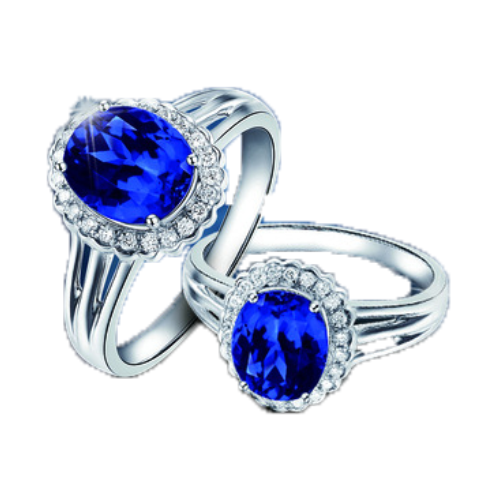 Pearl bracelet gift set