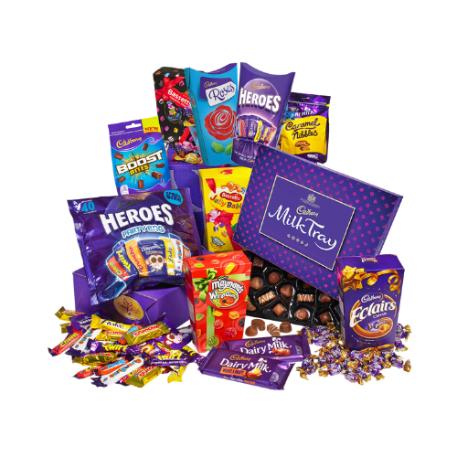 Aroma home spa basket