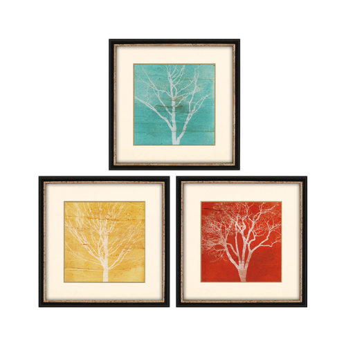 Personalized name cushion combo