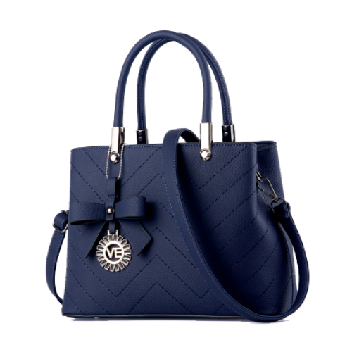 Sunflower cheer bouquet